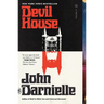 Devil House
