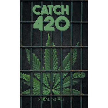 Catch 420