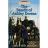 The Bandit of Ashley Downs: Introducing George Müller