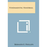 Fundamental Handball