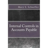 Internal Controls in Accounts Payable