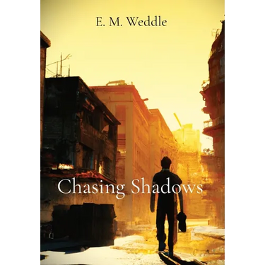 Chasing Shadows