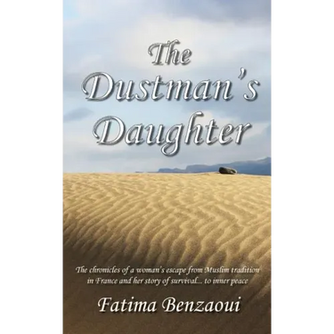 The Dustman's Daughter