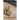The Broken Badge III: The Final Chapter