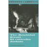 The Doubtful Strait / El Estrecho Dudoso