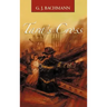 Tara's Cross: The Magnificent Sighting