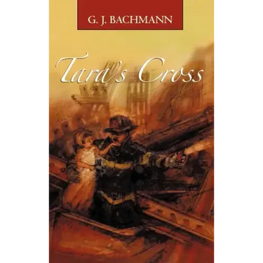 Tara's Cross: The Magnificent Sighting