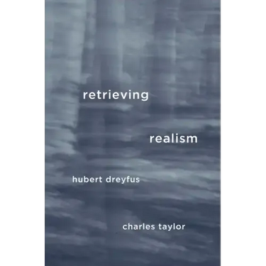 Retrieving Realism