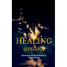 Healing@prana