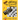 Word Fill-In Puzzles, Volume 12, 90 Puzzles, Over 140 words per puzzle