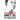 In Remembrance of Emmett Till: Regional Stories and Media Responses to the Black Freedom Struggle