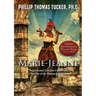 Marie-Jeanne