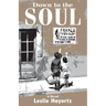 Down to the Soul
