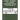 HMMWV "Hummer" M1113 Series Operators Manual TM 9-2320-387-10