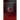 Ravenword And The House Of The Red Death