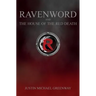Ravenword And The House Of The Red Death
