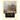 The people of the abyss. By: Jack London, and By: James Russell Lowell (with many illustrations from photographs): The People of the Abyss (1903) i