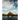 Creation Group Study