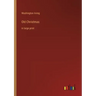 Old Christmas: in large print