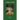 A Place in Time: A Memoir