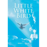 Little White Bird