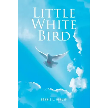 Little White Bird