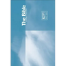 Transetto Bible-KJV
