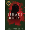 Jihadi Bride