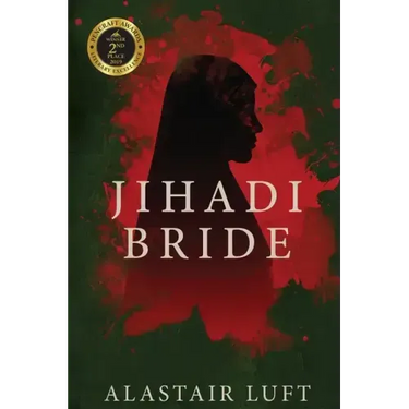 Jihadi Bride