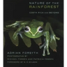 Nature of the Rainforest: Costa Rica and Beyond