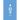 13 8