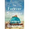 The Forever Summer
