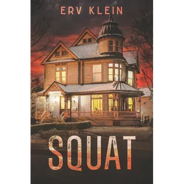 Squat