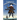 Teach S Light: A Tale of Blackbeard the Pirate
