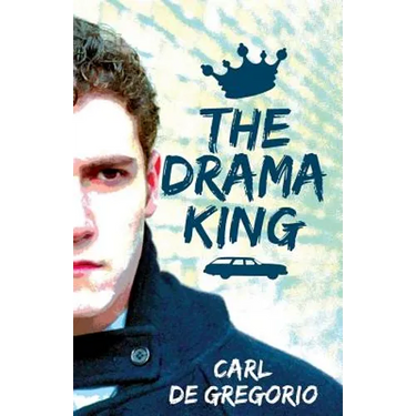 The Drama King