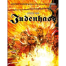 Judenhass