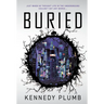 Buried