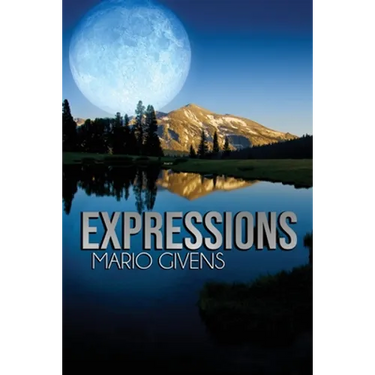 Expressions