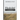 Blindsided: A Sean Colbeth Mystery