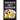 Pancreatic Diet Cookbook