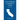California Evidence Code; 2023 Edition
