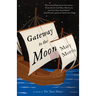 Gateway to the Moon