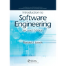 Introduction to Software Engineering