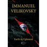 Earth in Upheaval