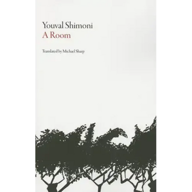 A Room