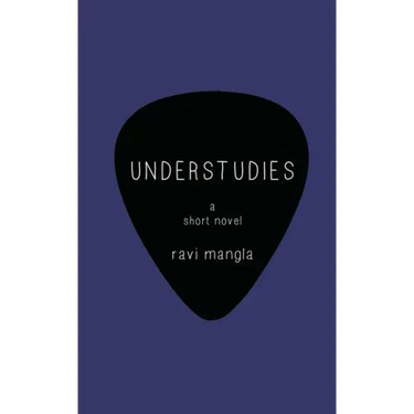 Understudies