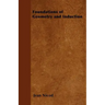 Foundations of Geometry and Induction