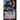 Yugioh GX Extream Part 1