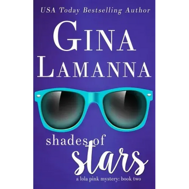 Shades of Stars