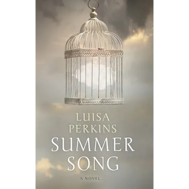 Summersong